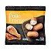 Caprichos congelados croquetas de pollo