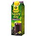 Zumo Happy Day Black Currant