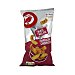 Producto alcampo Snack de tiras de maíz con sabor a barbacoa producto alcampo