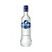 Eristoff Vodka blanco premium con triple destilación eristoff