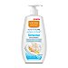 Gel de ducha sensitive dosificador 700 ml