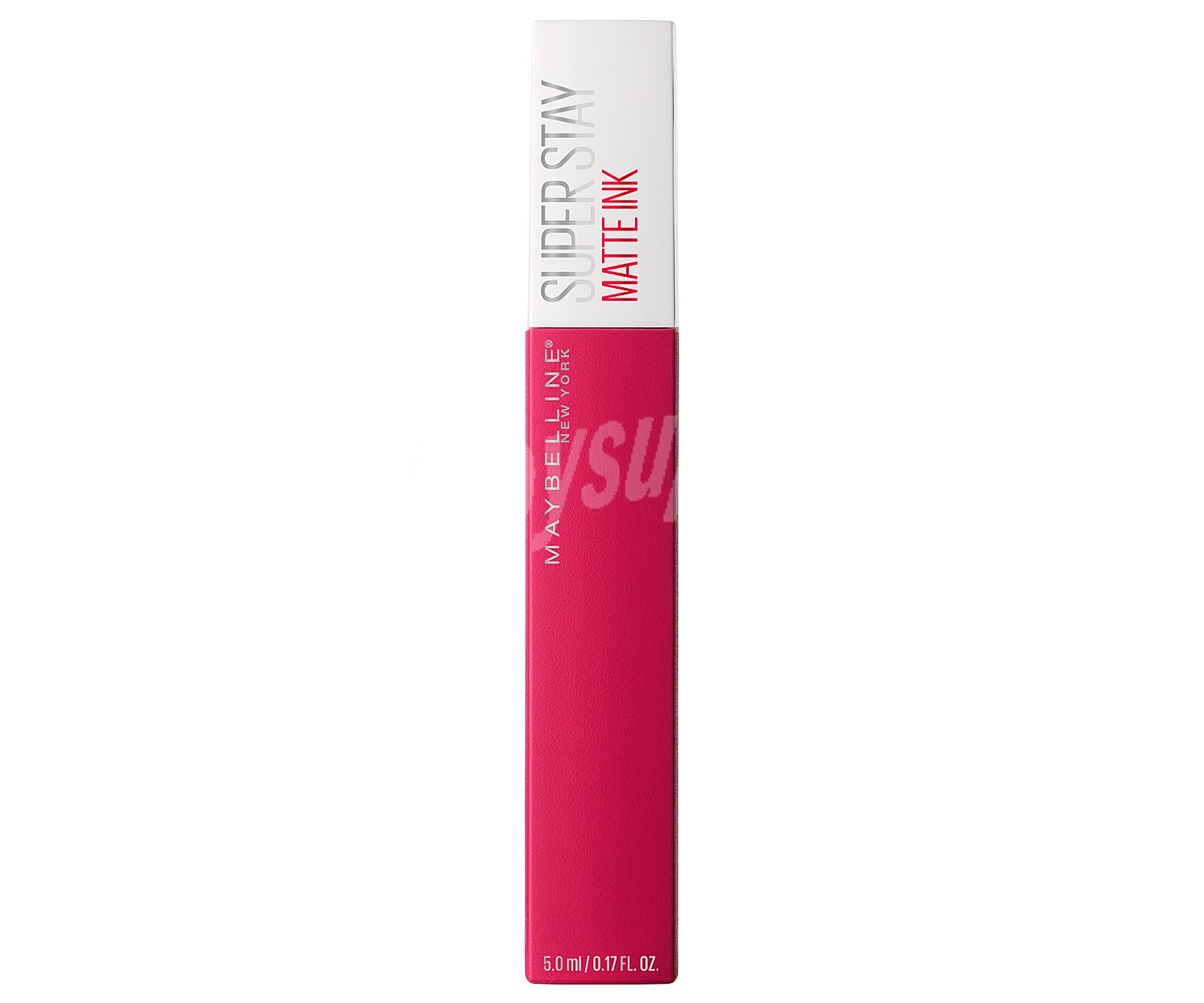 Barra de labios nº 150 Super Stay Matte Ink