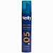 Espuma de viaje nelly, spray 75 ml