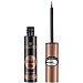 Eyeliner brown wtp 02