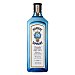 Ginebra Bombay Sapphire