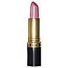 Labial super lustrous primrose