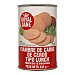 Fiambre de carne de cerdo tipo lunch Royal Dane