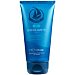 Gel exfoliante facial MEN by