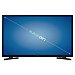 Televisión 81,28 cm (32) LED samsung 32T4305 HD ready, smart TV, wifi, TDT T2, USB reproductor, 2 hdmi, 900HZ