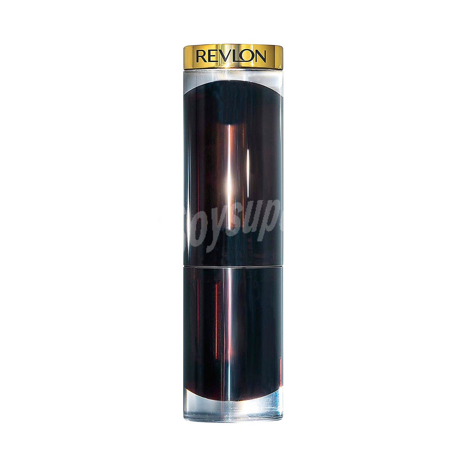 Brillo de labios Super Lustrous Toast Glasses 009