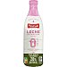 Leche desnatada UHT 0% Materia Grasa botella 1,5 L