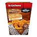 Alitas de pollo americano LA cocinera, caja 500 G