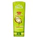 Acondicionador fructis hidra liso