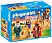 Conjunto de juego Reyes Magos, Christmas 9497 playmobil