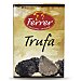 Trufa