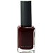 Laca de uñas Prune & Plum frasco de cristal 10 ml