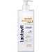 Leche corporal protectora activit