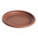 Plato para maceta 35cm, inteplas