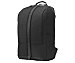 Mochila para ordenador portátil (5EE91AA), hasta 15,6" Commuter