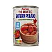 Producto alcampo Tomate pelado entero producto alcampo