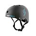 Casco protector t´nb Urban Moov, talla M