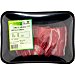 Ternera morcillo IGP Carne de Cantabria peso aproximado bandeja 485 G