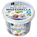 Perla de Mozzarella