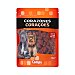 Comida perro snack corazones tiernos adulto (con carne)