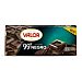 Chocolate negro 99% valor, tableta 170 G