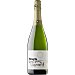 Cava brut nature reserva