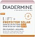 Crema día lift+proteccion solar