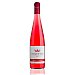 Vino rosado con denominación de origen Navarra príncipe DE viana