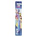 Cepillo dental Kids princesas oral-b