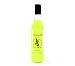 Licor limoncello artesanal sin colorantes