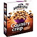 Country Crisp cereales de desayuno con chocolate