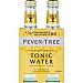 Fever Tree Tónica 4x25cl