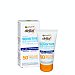 Protector solar facial gel SPF+50