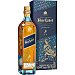 Blue Label whisky escocés blended Ed. Limitada Año Buey botella 70 cl