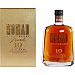 Whisky escocés de malta reserva 10 años triplecask botella 70 cl