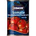 Tomate doble concentrado