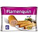 Alinut Flamenquines rellenos de jamón york y queso alinut