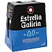 Cervezas sin alcohol (0,0% Vol.)