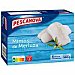 Mimos de merluza pescanova, caja 360 G