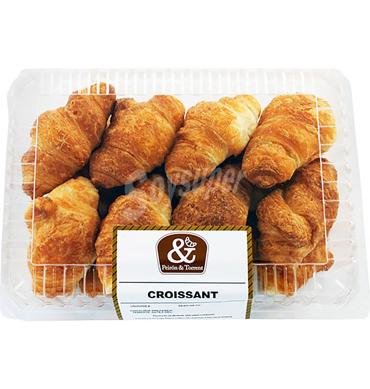 Croissant