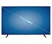 Televisión 109,22 cm (43") LED