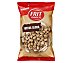 Frit ravich Pistachos tostados frit ravich