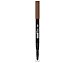 Maybelline Lápiz de cejas efecto tattoo, tono 03 Soft brown maybelline Tattoo brown