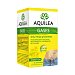 Aquilea Complemento alimenticio en comprimidos masticables de sabor menta, que facilita la digestión aquilea Gases