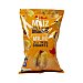 Producto alcampo Maíz gigante frito y salado producto alcampo