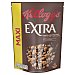 Cereales de avena tostada con chocolate Extra Kellogg's